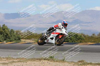 media/Apr-05-2024-Apex Assassins-CVMA Friday Practice (Fri) [[ee2ef04f2b]]/5-Trackday 1/Session 4 Turn 9 Entry/